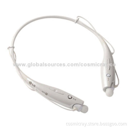 Wireless earphones, outdoor portableNew